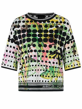 MARC CAIN | Pullover