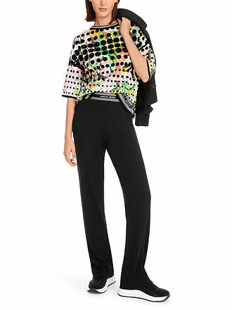 MARC CAIN | Pullover