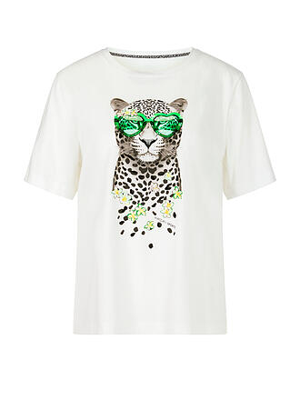 MARC CAIN | T-Shirt