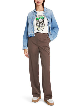 MARC CAIN | T-Shirt