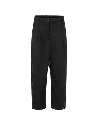 MARC CAIN | Chino WARIN