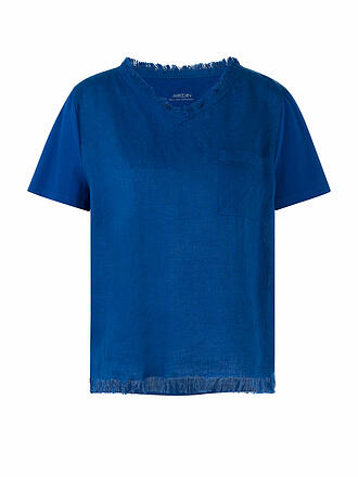 MARC CAIN | T-Shirt 