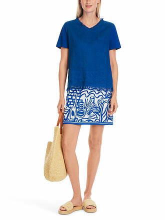 MARC CAIN | T-Shirt 