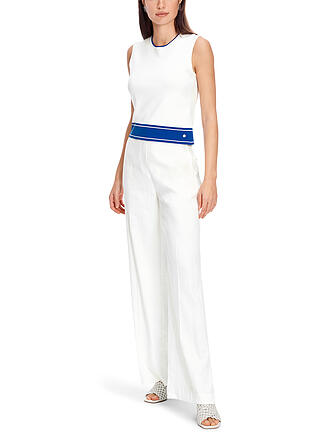 MARC CAIN | Top