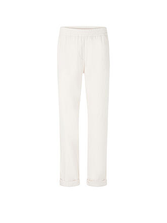 MARC CAIN | Businesshose 7/8 RHODOS