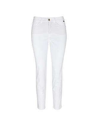 MARC CAIN | Hose 7/8 SILEA