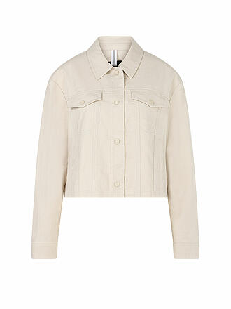 MARC CAIN | Blazer 