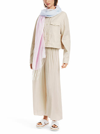 MARC CAIN | Blazer 