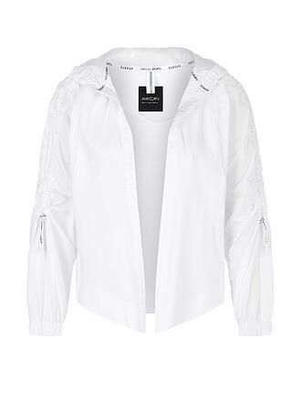 MARC CAIN | Blouson