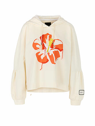 MARC CAIN | Kapuzensweater - Hoodie