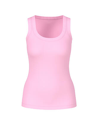 MARC CAIN | Top