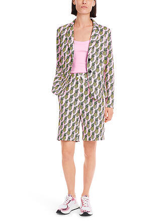MARC CAIN | Top