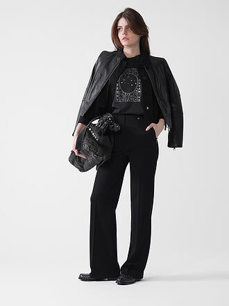 MARC CAIN | Businesshose 