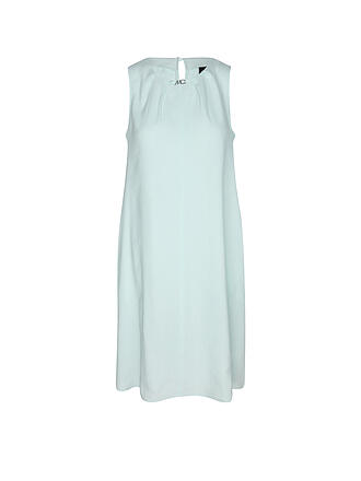 MARC CAIN | Minikleid 