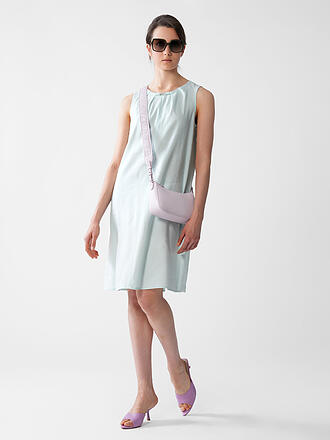 MARC CAIN | Minikleid 