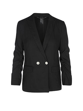 MARC CAIN | Blazer 