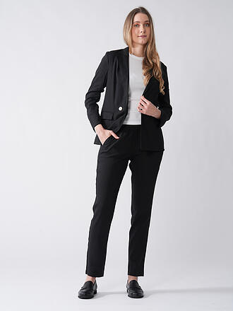 MARC CAIN | Blazer 