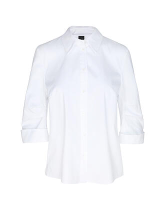 MARC CAIN | Bluse 