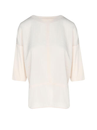 MARC CAIN | Blusenshirt 