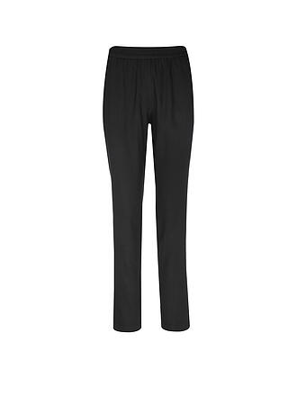 MARC CAIN | Pantalon de tailleur