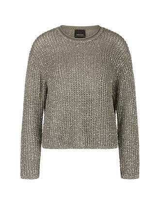 MARC CAIN | Pullover 