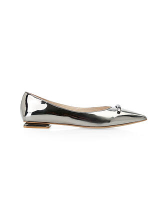 MARC CAIN | Ballerinas 