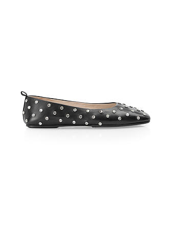MARC CAIN | Ballerinas 