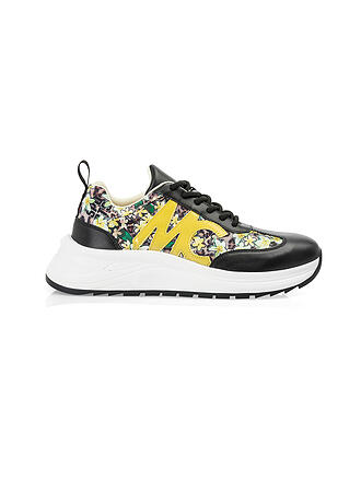 MARC CAIN | Sneaker 