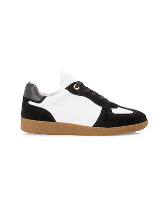 MARC CAIN | Sneaker 