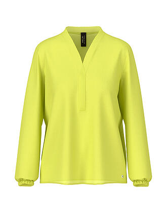 MARC CAIN | Bluse 