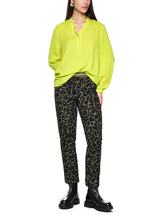 MARC CAIN | Bluse 