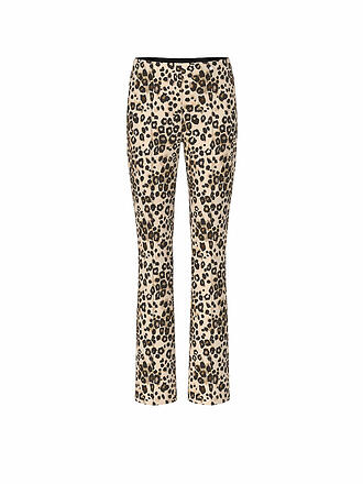 MARC CAIN | Hose Jogging Fit FREDERICA