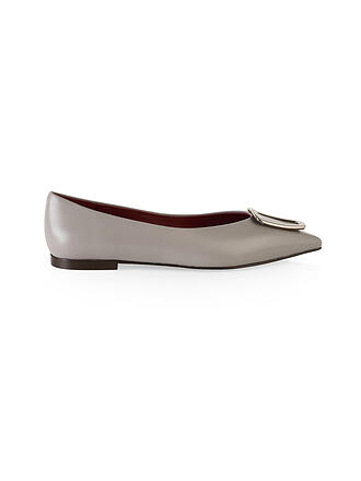 MARC CAIN | Ballerinas 