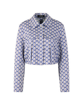 MARC CAIN | Jäckchen 