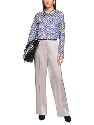 MARC CAIN | Jäckchen 