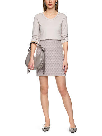 MARC CAIN | Shirt 