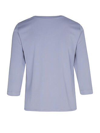 MARC CAIN | Shirt 