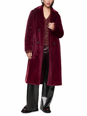 MARC CAIN | Manteau