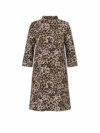 MARC CAIN | Minikleid 