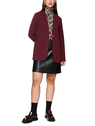 MARC CAIN | Blazer