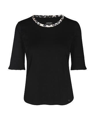 MARC CAIN | T-Shirt 