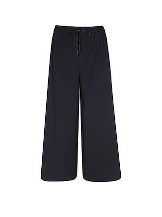 MARC CAIN | Culotte WILLIMAR