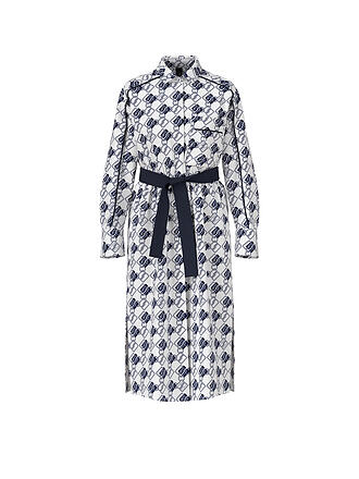 MARC CAIN | Midikleid 