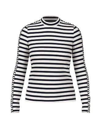 MARC CAIN | Langarmshirt 