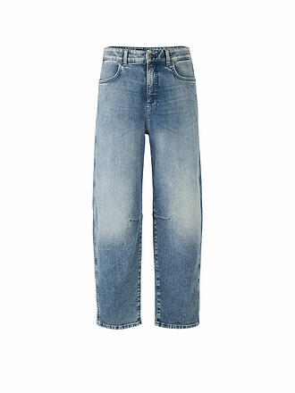 MARC CAIN | Jeans Balloon Fit RUMA