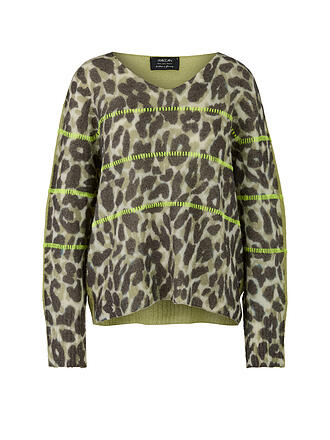 MARC CAIN | Pullover 