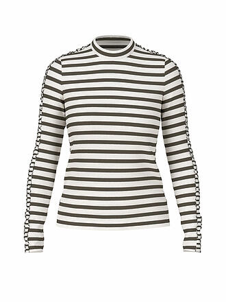 MARC CAIN | Langarmshirt 