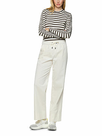 MARC CAIN | Langarmshirt 