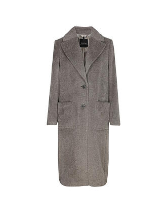 MARC CAIN | Wollmantel