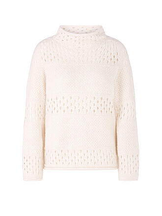 MARC CAIN | Pullover 
